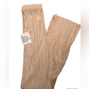 Top shop pants